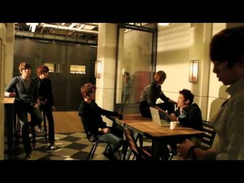 UKISS - O33O MV Full HD