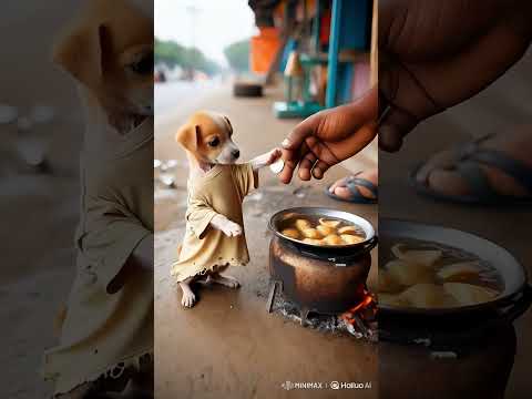 🐕👉🏻🏍️😭