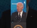 Pres. Biden speaks at gun violence prevention conference  - 00:59 min - News - Video