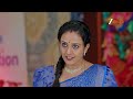 Deergha Sumangali Bhava | Ep - 134 | Webisode 03 | Sep, 9 2025 | Mahi Gouthami, Prathap | Zee Telugu  - 08:26 min - News - Video