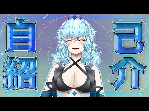 thumbnail_LBEt12RCrI0
