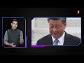 Why’s a Trade War Brewing Between China and the US? | News9 Plus Decodes  - 04:13 min - News - Video
