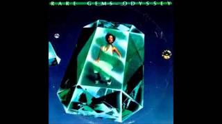 Rare Gems Odyssey-What Is Funk? - YouTube