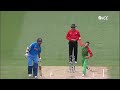 Rohit Sharma’s masterclass puts India in semis | CWC15(International Cricket Council) - 02:52 min - News - Video