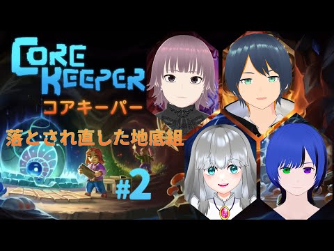 thumbnail_LBIeAmUOJNY
