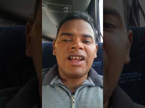 DEUS TE ABENÇOE SEMPRE