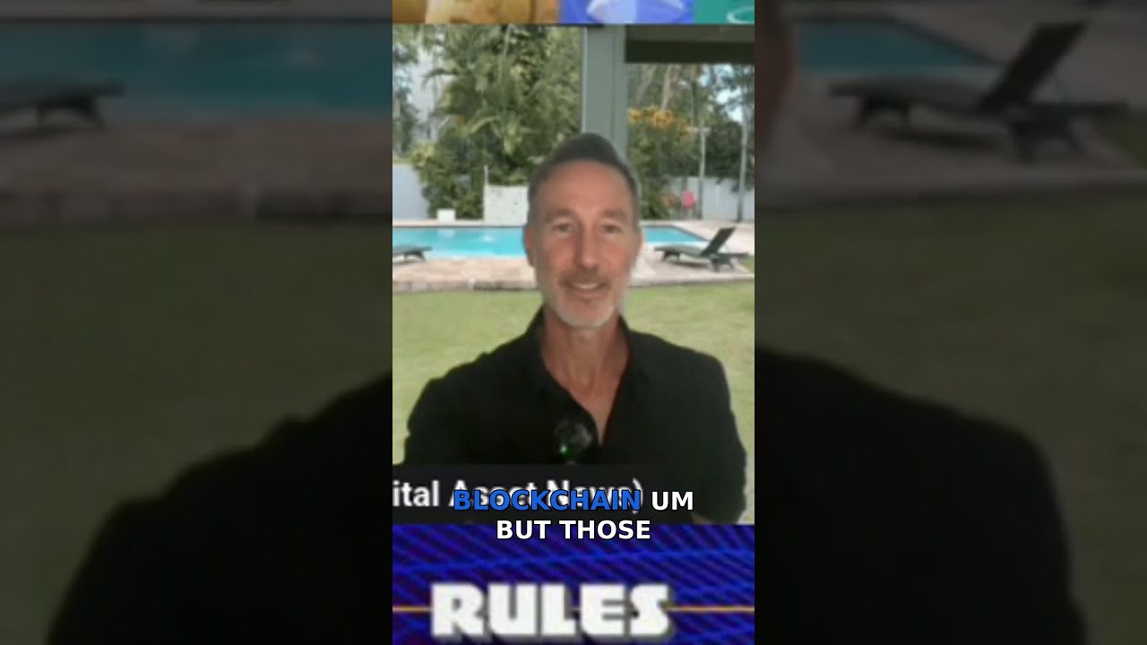 The Surprising Factors Driving a Decade-Long Bull Market