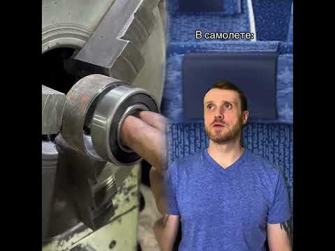 #pov #funny #youtubeshort #foryou_95