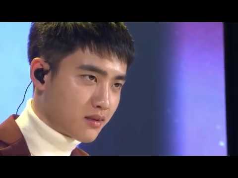 오해하지말아주세요 경수는 난시입니다. (부제 : 난시모음)
