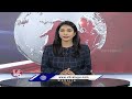 New GST Reforms Into Effect From Today  | V6 News - 01:22 min - News - Video