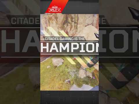 Every Final Circle from ALGS Pro League Day 1! (EMEA)