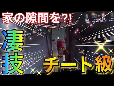 Orihagamesの最新動画 Youtubeランキング