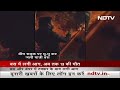 Guna Bus Accident में पीड़ितों से मिले CM Mohan Yadav, घटना की जांच के दिए आदेश  - 02:42 min - News - Video