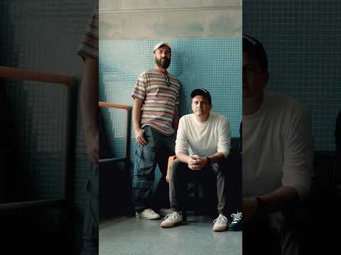 Nothing but gratitude for this season we’re in. How Many Times (oh how You love me) is out now! ✨