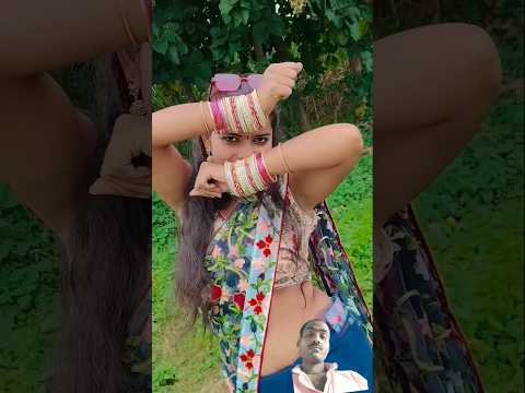 Teri Aankh Mastani hai