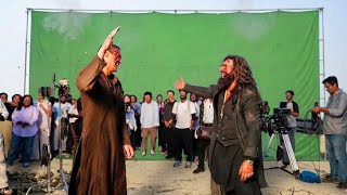 Dhurandhar 2 Movie Behind the Scenes | Dhurandhar 2 Movie Making | Behind the Scenes