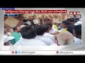 బ్లూ మీడియా ఫేక్ ప్రచారాలు నమ్మొద్దు.. | Devineni Uma Over Blue Media | ABN Telugu - 02:15 min - News - Video