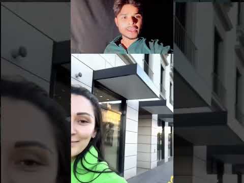 #Reaction #YouTubeShorts #Shorts #ReactionVideo #Viral #FunnyReactions #SurprisingReactions