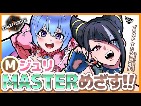 thumbnail_LBS2YShVbAs