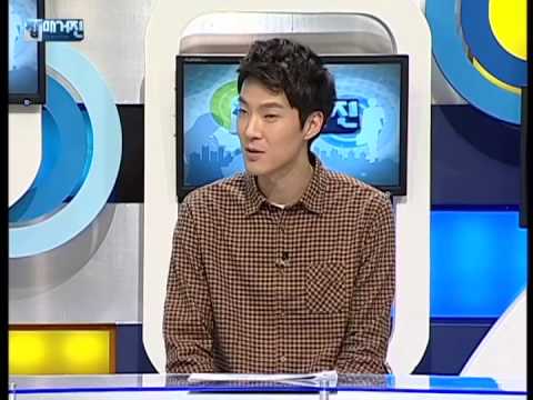 잡매거진 - 기타(이호재 감독 배낭여행객에서 영화감독이 되기까지)
