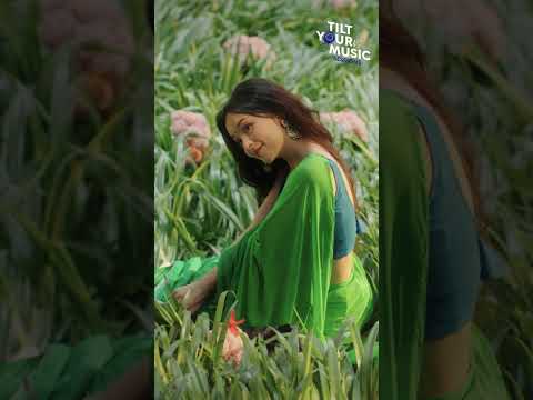 OUT NOW!!! Ekdev Limbu - Fijeko Kesh feat. @SimpalKharel(Official Video) #ekdevlimbu #simpalkharel