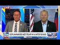 Theyre doing everything they can to destroy Trump: Rep. Nehls  - 03:59 min - News - Video