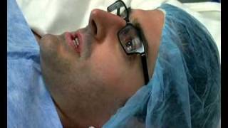 testimonial videos