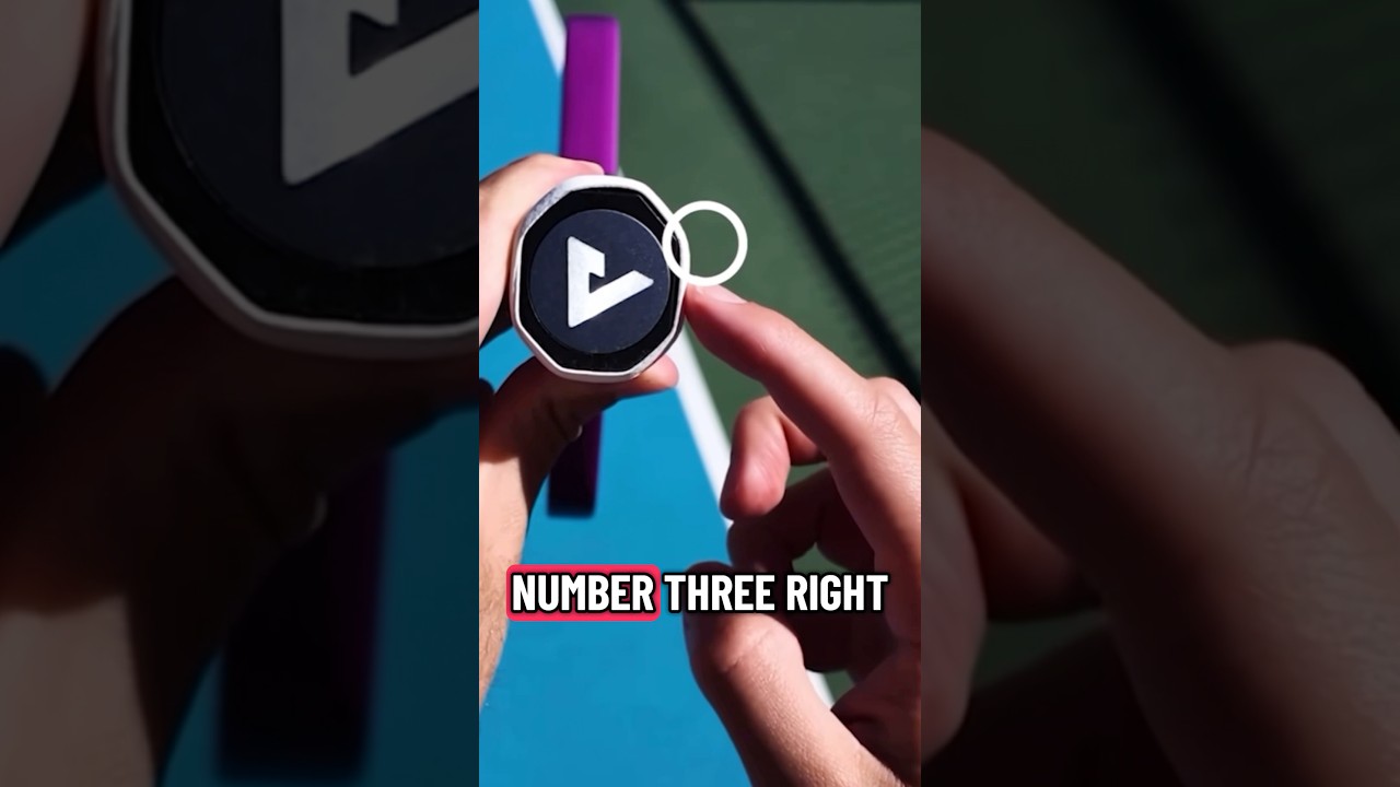 Do you use this grip?