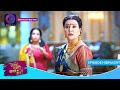 Har Bahu Ki Yahi Kahani Sasumaa Ne Meri Kadar Na Jaani 30 November 2023 Episode Highlight Dangal TV