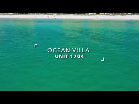 Vidéo de l’hébergement