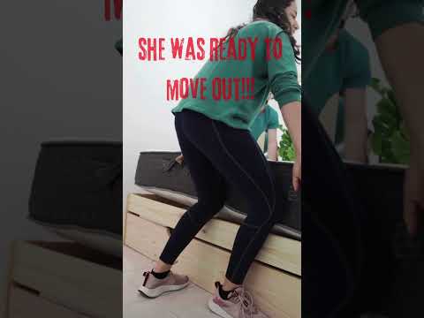 Real Stories Real Relief