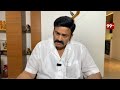నీ లెక్కలు బయటపెడతా..రఘురామ మాస్ వార్నింగ్ | RaghuRama Krishna Raju | 99TV  - 06:41 min - News - Video