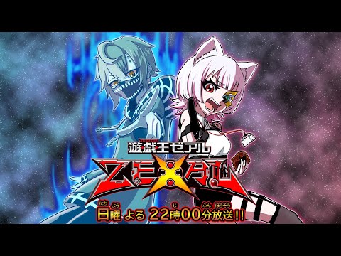 thumbnail_LBadVJBQjwo