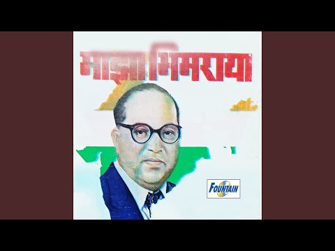 Natali Hi Chaityabhumi