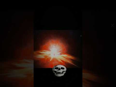 new animation video #freefire #max#uo#coming#animation#video #viral#please #maxl