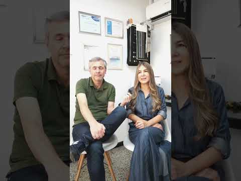 This or that de pareja emprendedora 💑✨