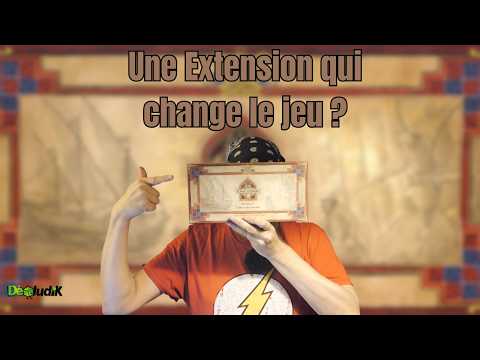 Armies & Warmaps |L’extension qui transforme Echoes of Emperors ? | Présentation + Avis | Volcaban