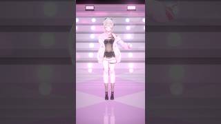 倍倍FIGHT! 踊ってみた #shorts #踊ってみた #vtuber #倍倍fight