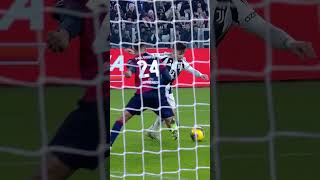 CHICO…. #football #goals #skills