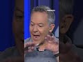 Gutfeld: We cant let them get away with this #politics #shorts #media - 01:21 min - News - Video