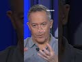 Gutfeld: We cant let them get away with this #politics #shorts #media
