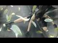 Final Fantasy VII Advent Children - In The End