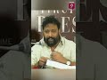మినిస్టర్ రోజాకు - జబర్దస్త్ రోజాల వార్నింగ్ ఇచ్చిన.. కిరణ్ రాయల్.. #shorts | Kiran Royal | RK Roja  - 00:59 min - News - Video