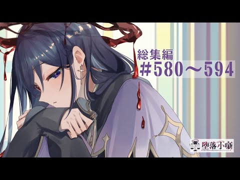 thumbnail_LBgAo0EKBeA
