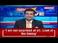 Cabinet Approves India AI Mission | Rs 10,371 Cr Allocated Towards India AI Mission | NewsX  - 05:18 min - News - Video