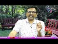 Modi Haters Should Think || మోడీ ఇవి చేయడం ద్రోహమా  - 01:28 min - News - Video
