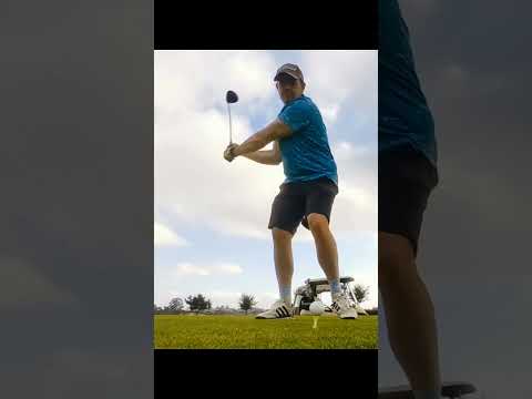 Golfing fun #music #fancourt #southafrica #gardenroute #golf #hobby #fun #edit #