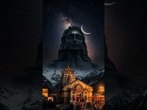 agar is pe bharosa karte ho na #sadstutus#shiv#popular#video