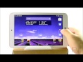 [ Review ] : Asus MeMo Pad 8 ME181CX (TH/???)