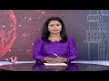 BJP Leader Ajmera Athmaram Nayak Joins In Congress |  V6 News  - 00:37 min - News - Video